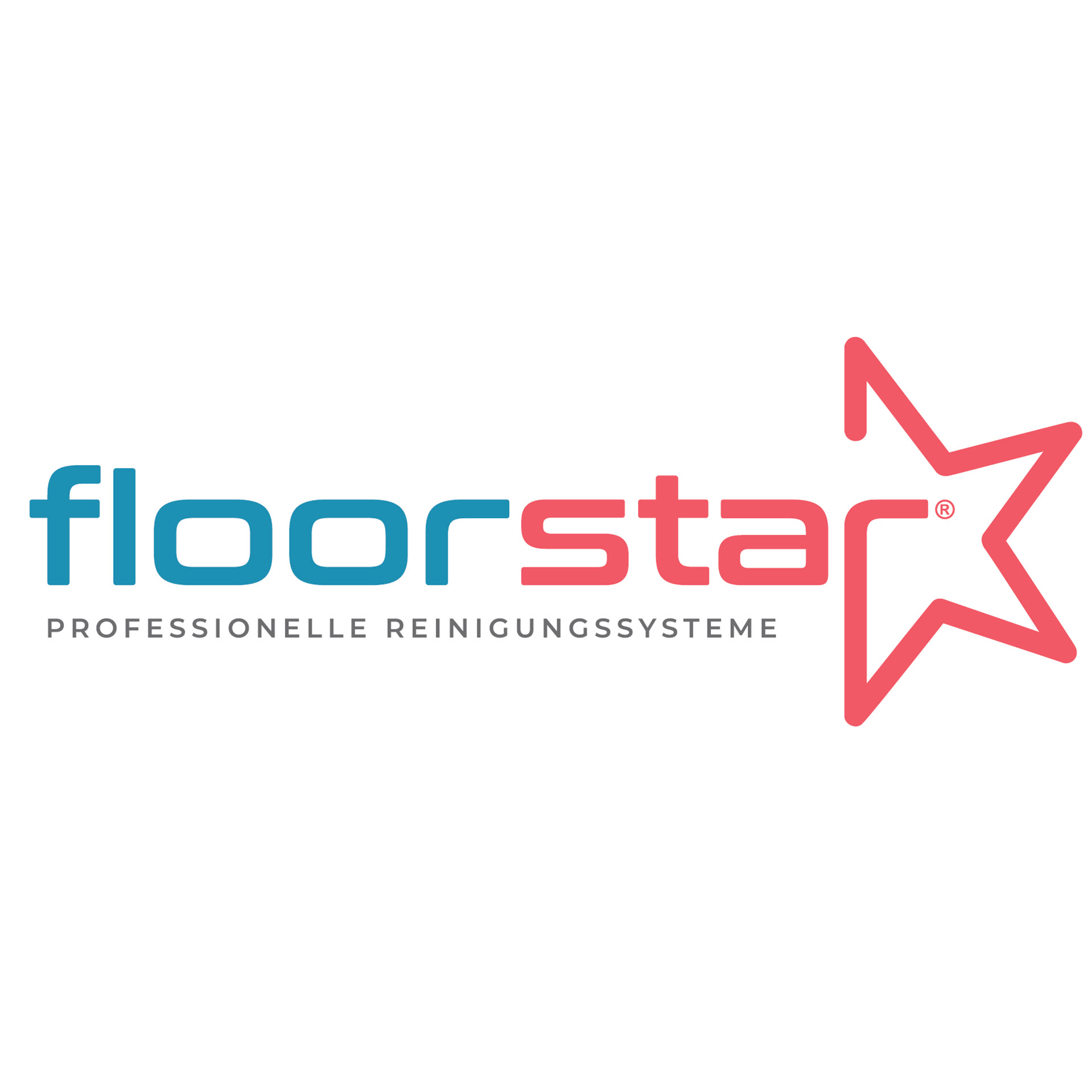 Floorstar