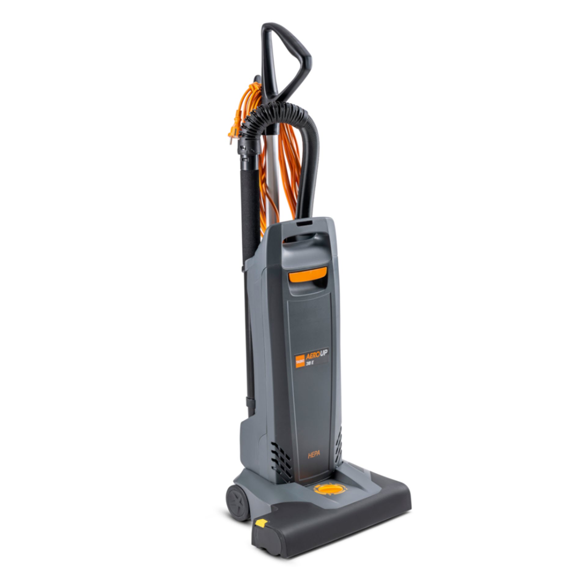 TASKI Diversey AERO UP 38E Bürstsauger - 7525409