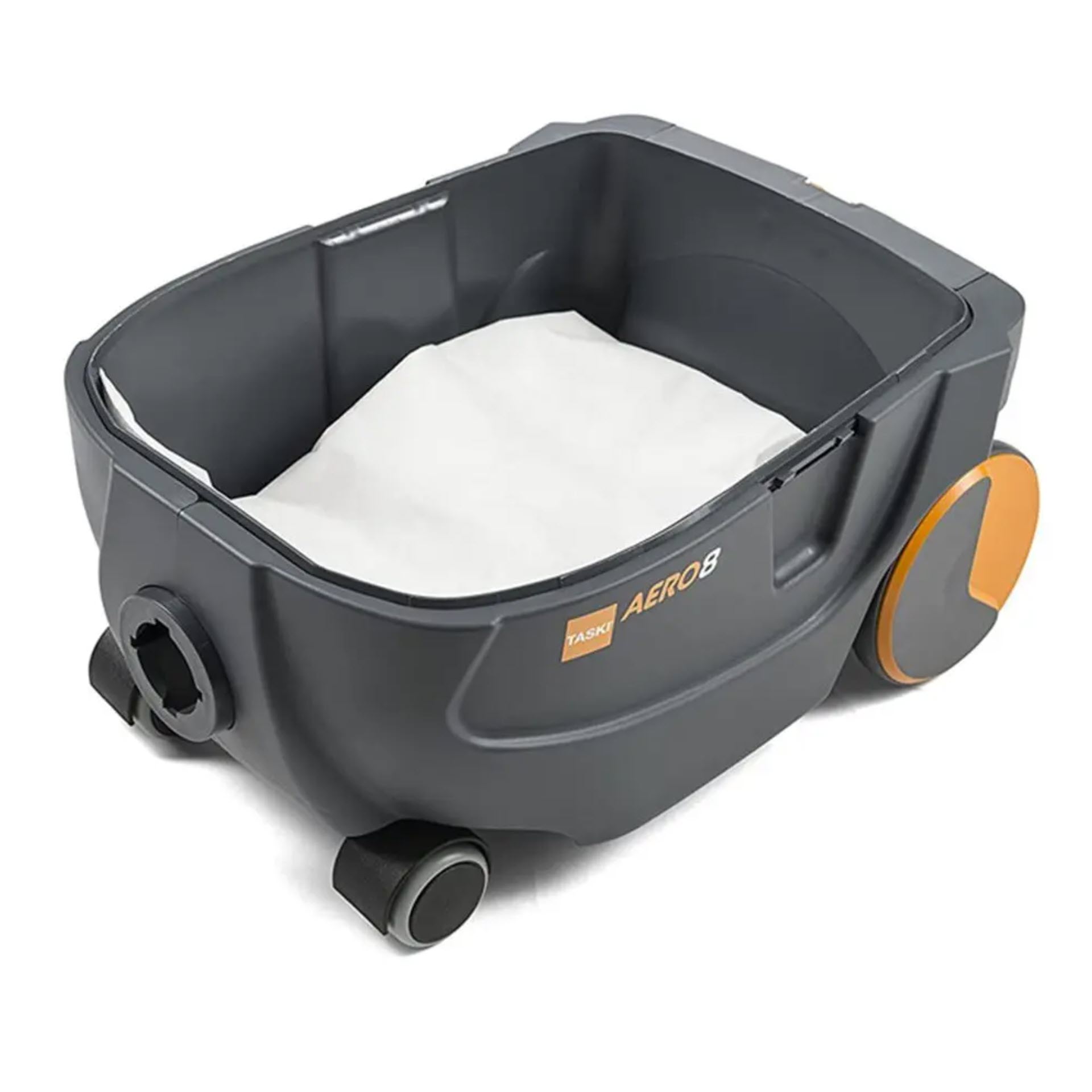 TASKI Diversey AERO 8 PLUS Bodenstaubsauger - 7524249