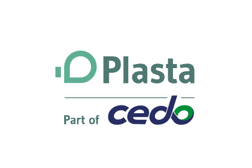 PLASTA Logo – Hersteller von Müllbeuteln und Abfallsäcken