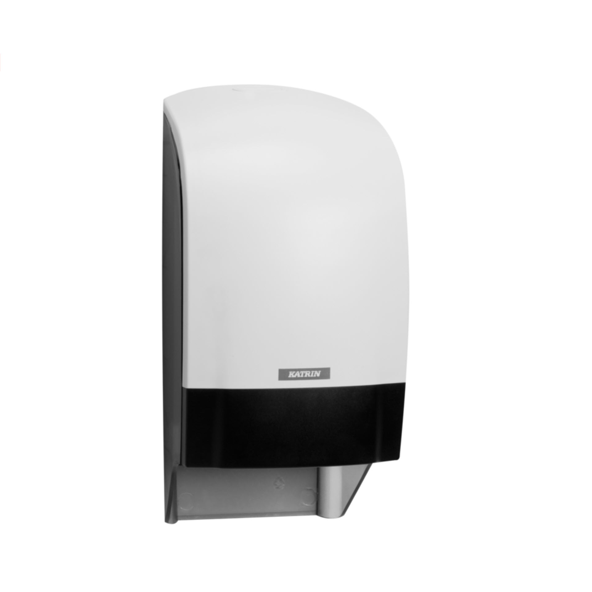 Katrin Inclusive System Toilettenpapierspender - 104582/104605