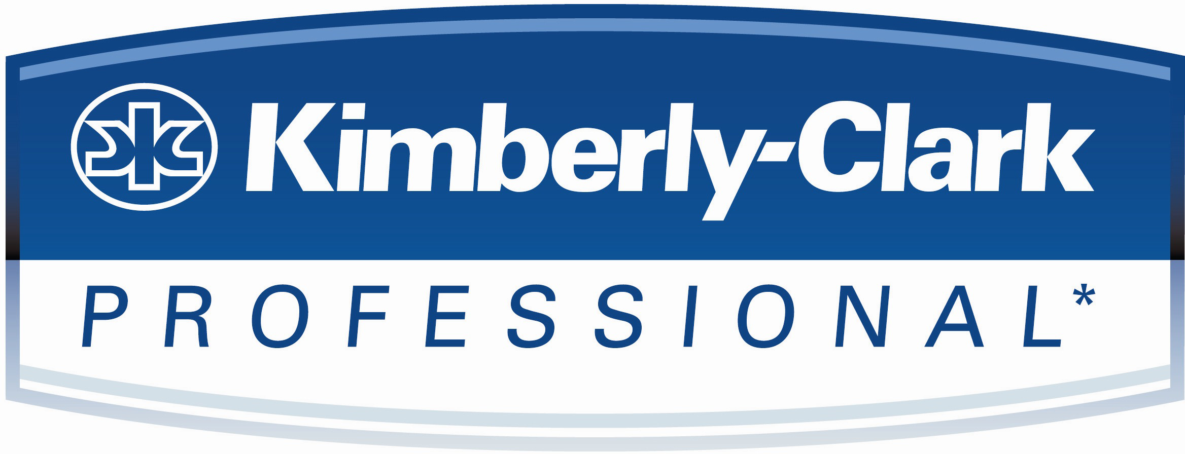 Kimberly-Clark