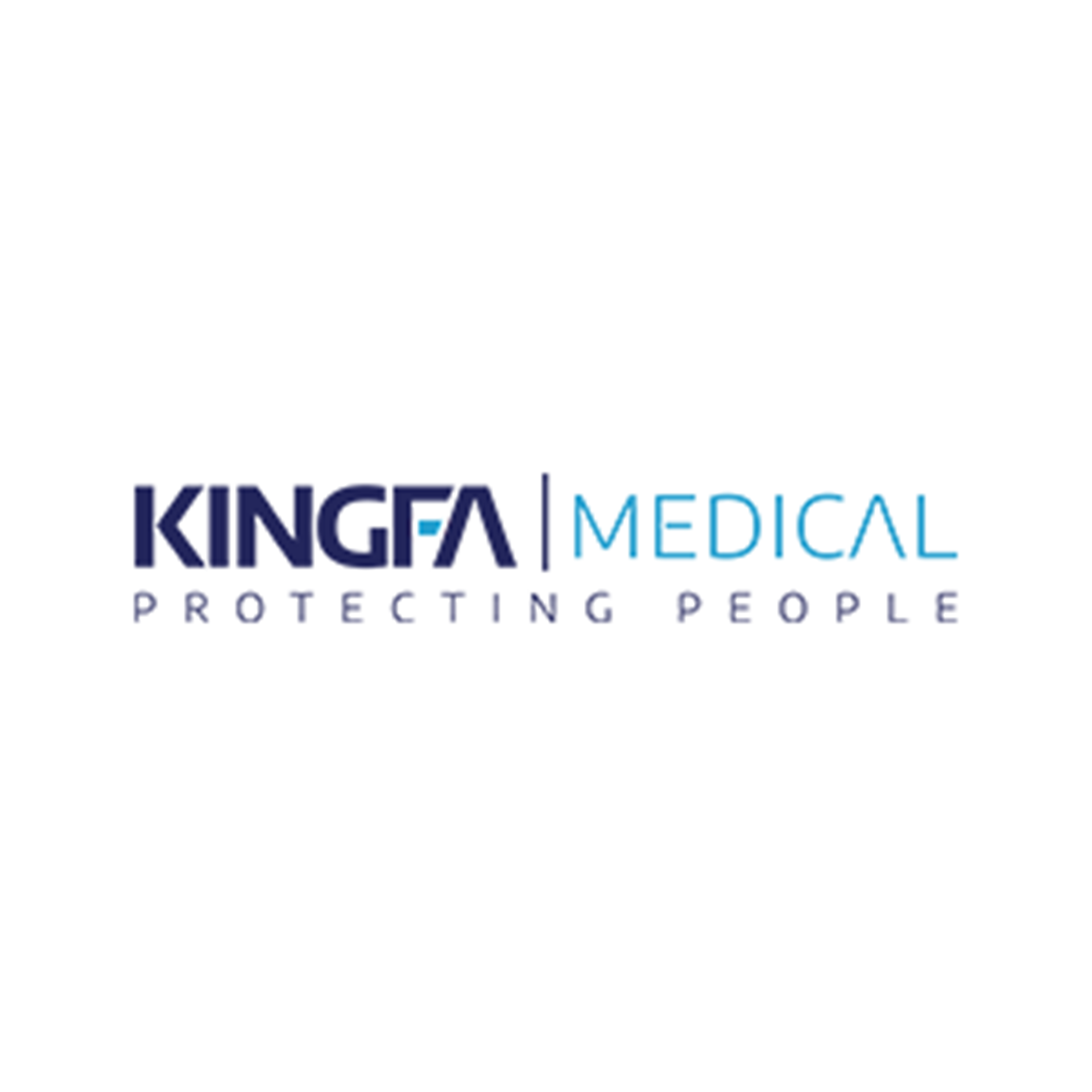 Kingfa Medical