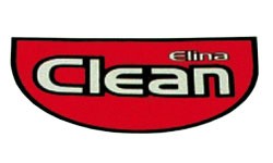 Elina Clean