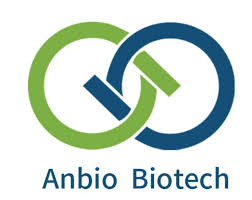 Ambio Biotechnology Co. Ltd.