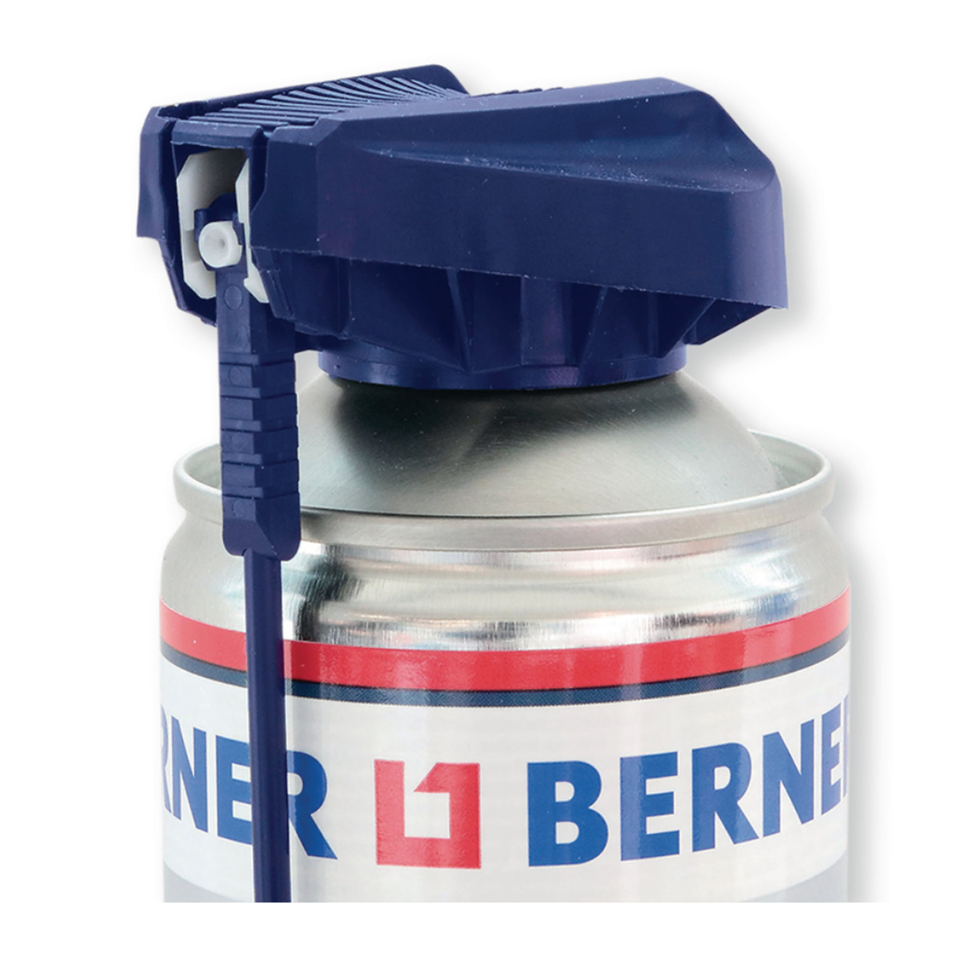 Berner Rostlöser ICE Premiumline - 400 ml Sprühdose