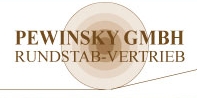 Pewinsky GmbH
