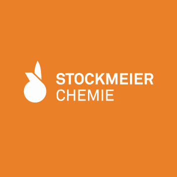 Stockmeier Chemie