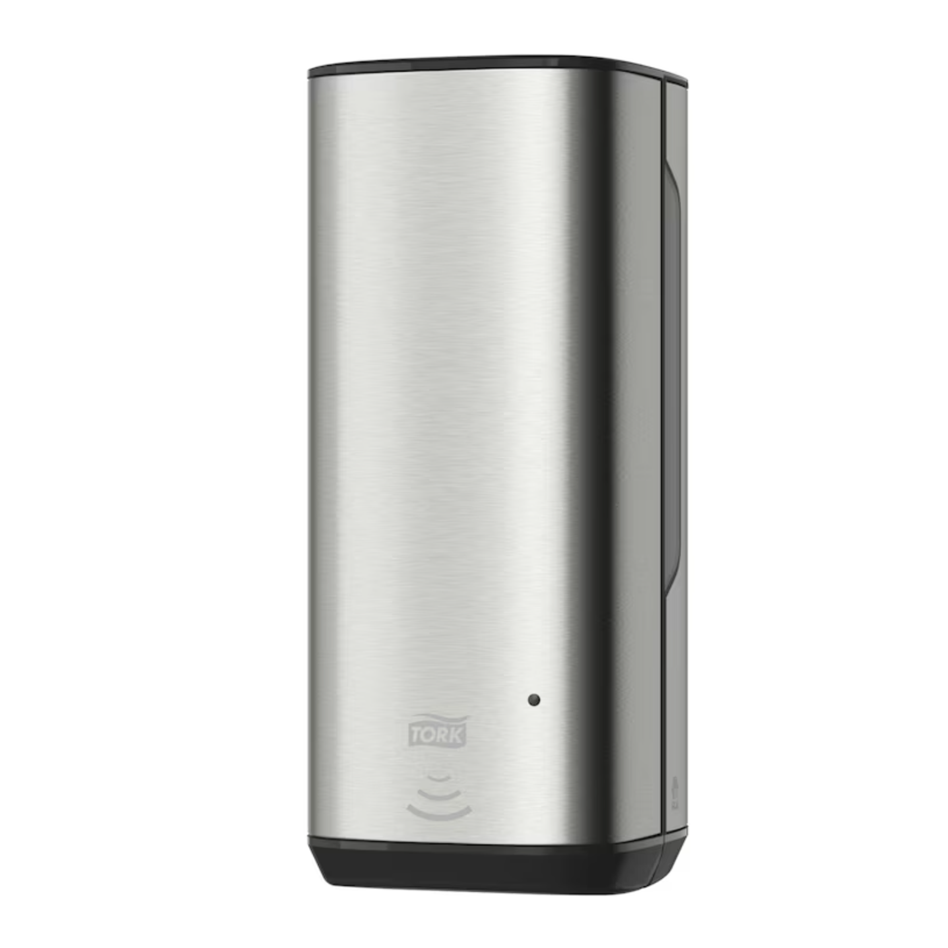 Tork S4 Image Design Sensorspender mit Intuition™ Sensor Edelstahl - 460009