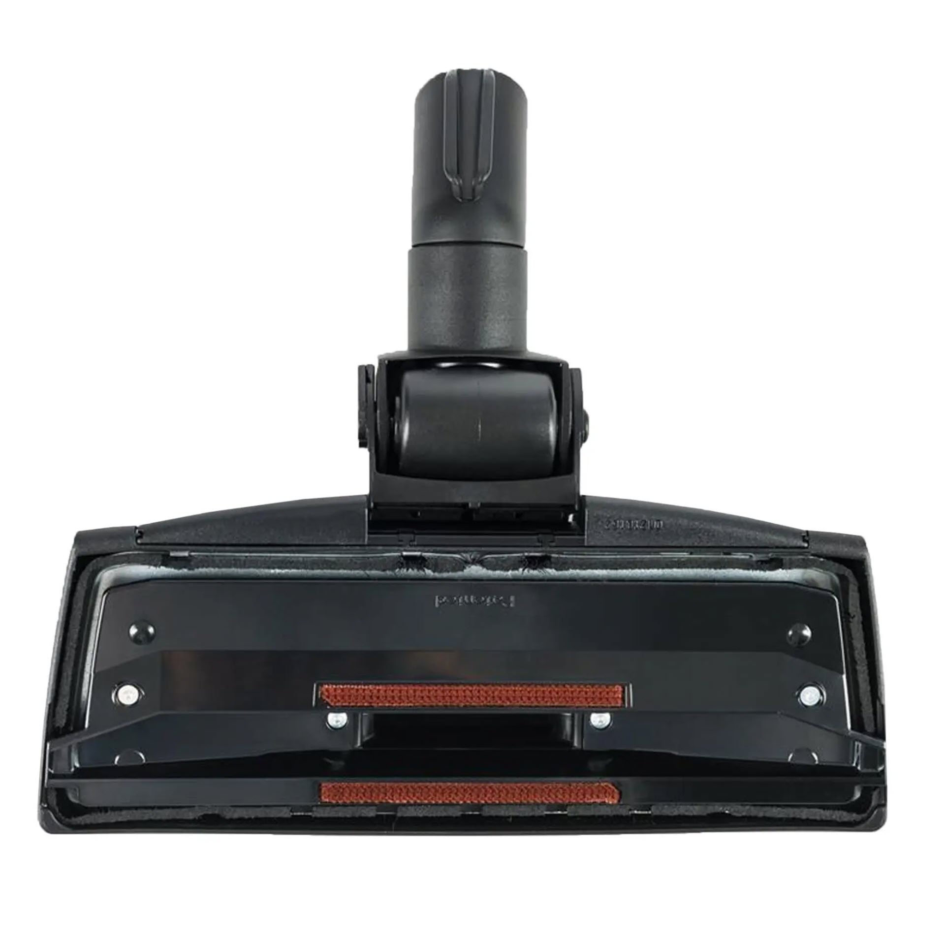 TASKI Diversey AERO 8 PLUS Bodenstaubsauger - 7524249