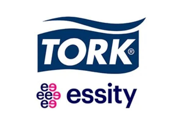 Essity GmbH - Tork