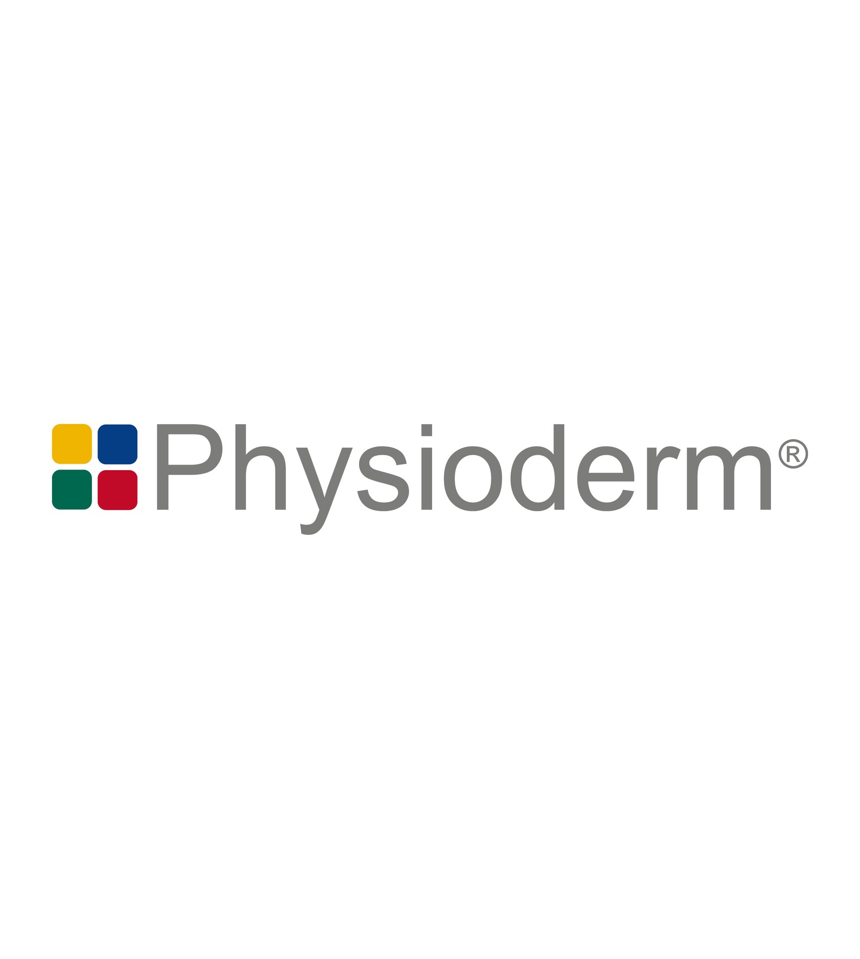 Physioderm