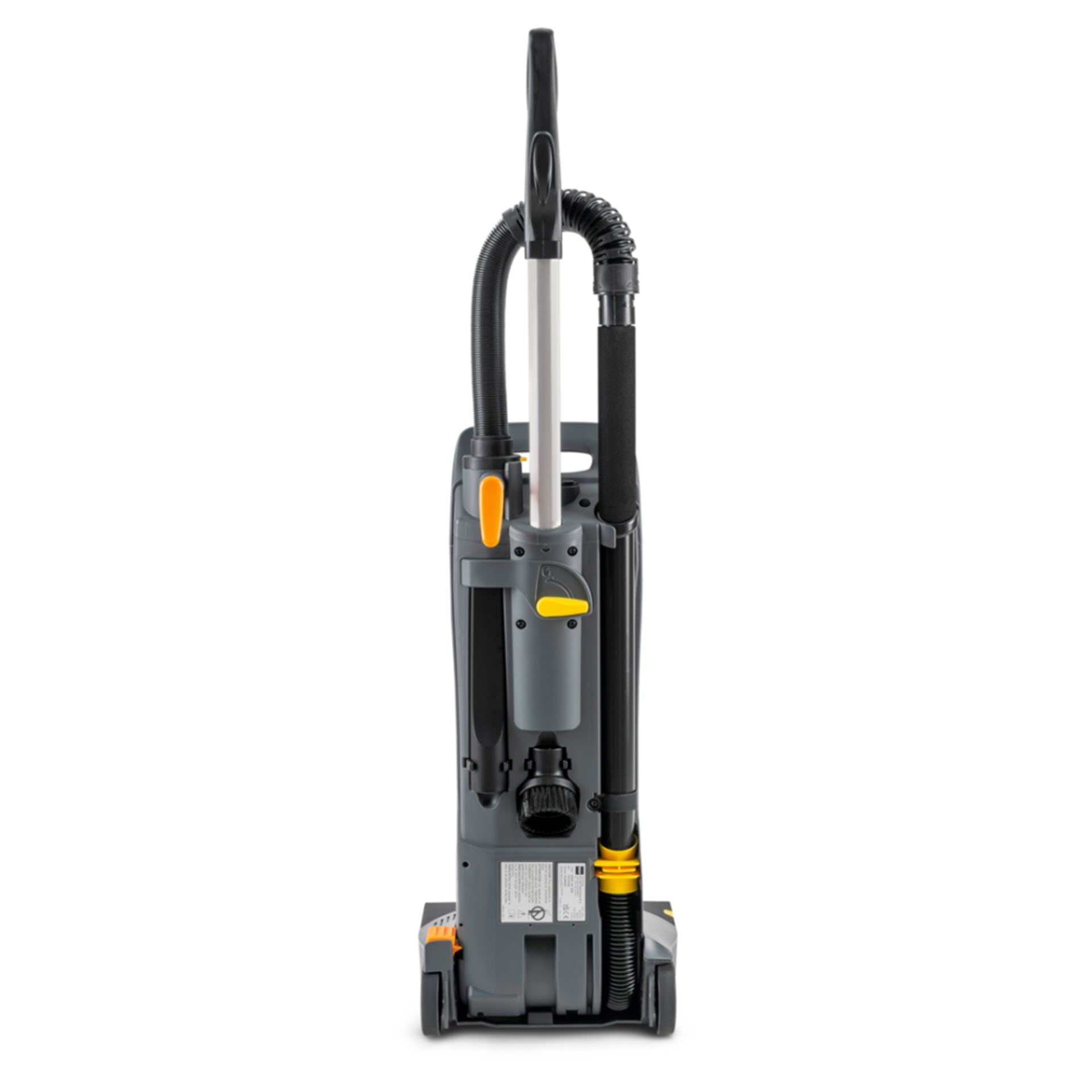 TASKI Diversey AERO UP 30E Bürstsauger - 7525406