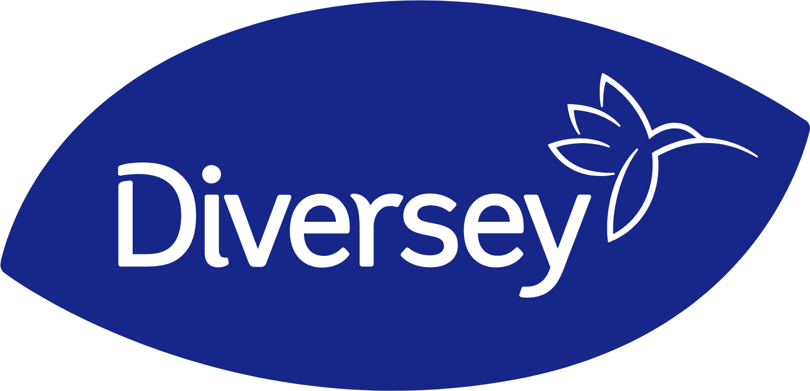 Diversey