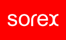 Sorex