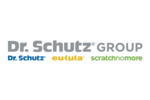Dr. Schutz Group