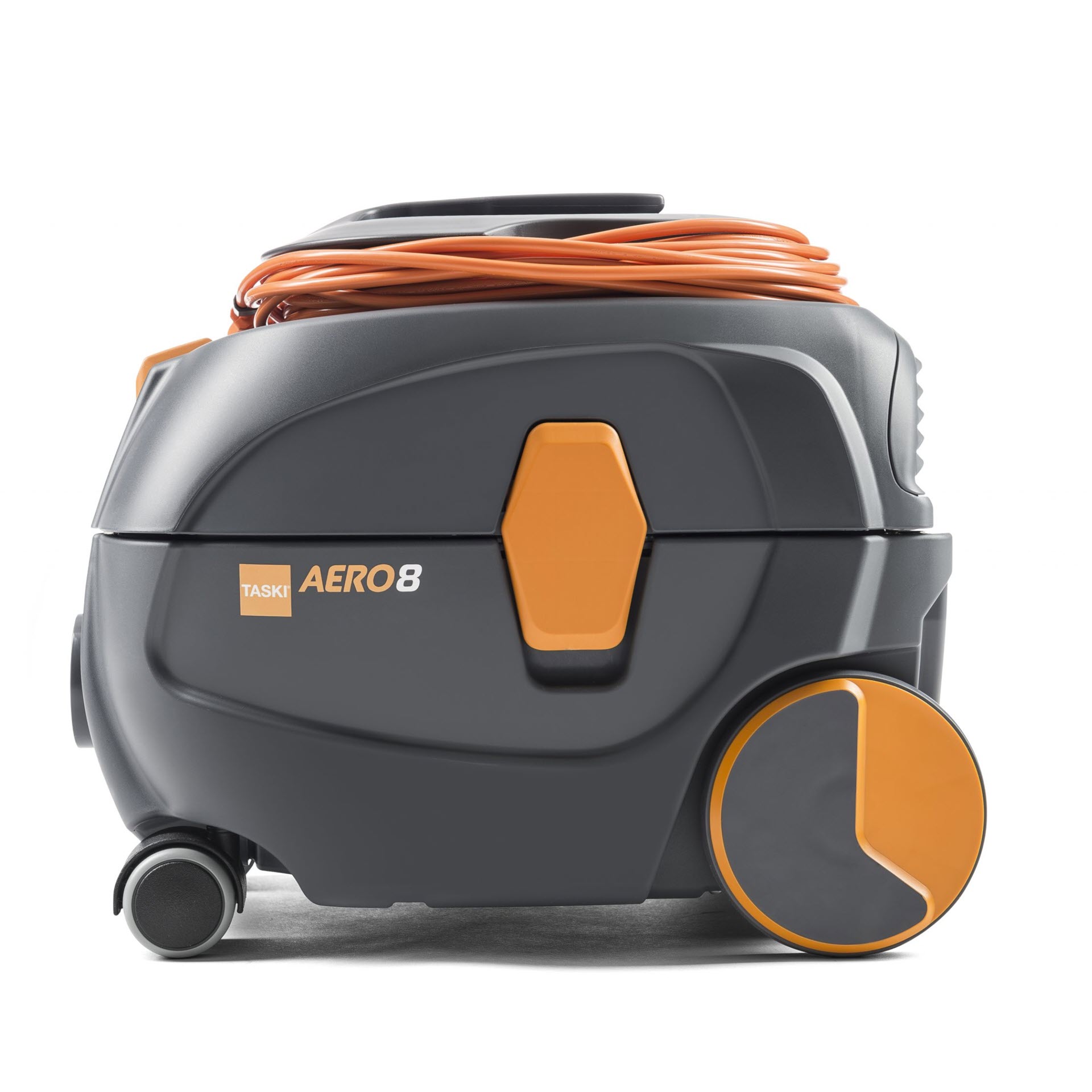 TASKI Diversey AERO 8 Bodenstaubsauger - 7524247