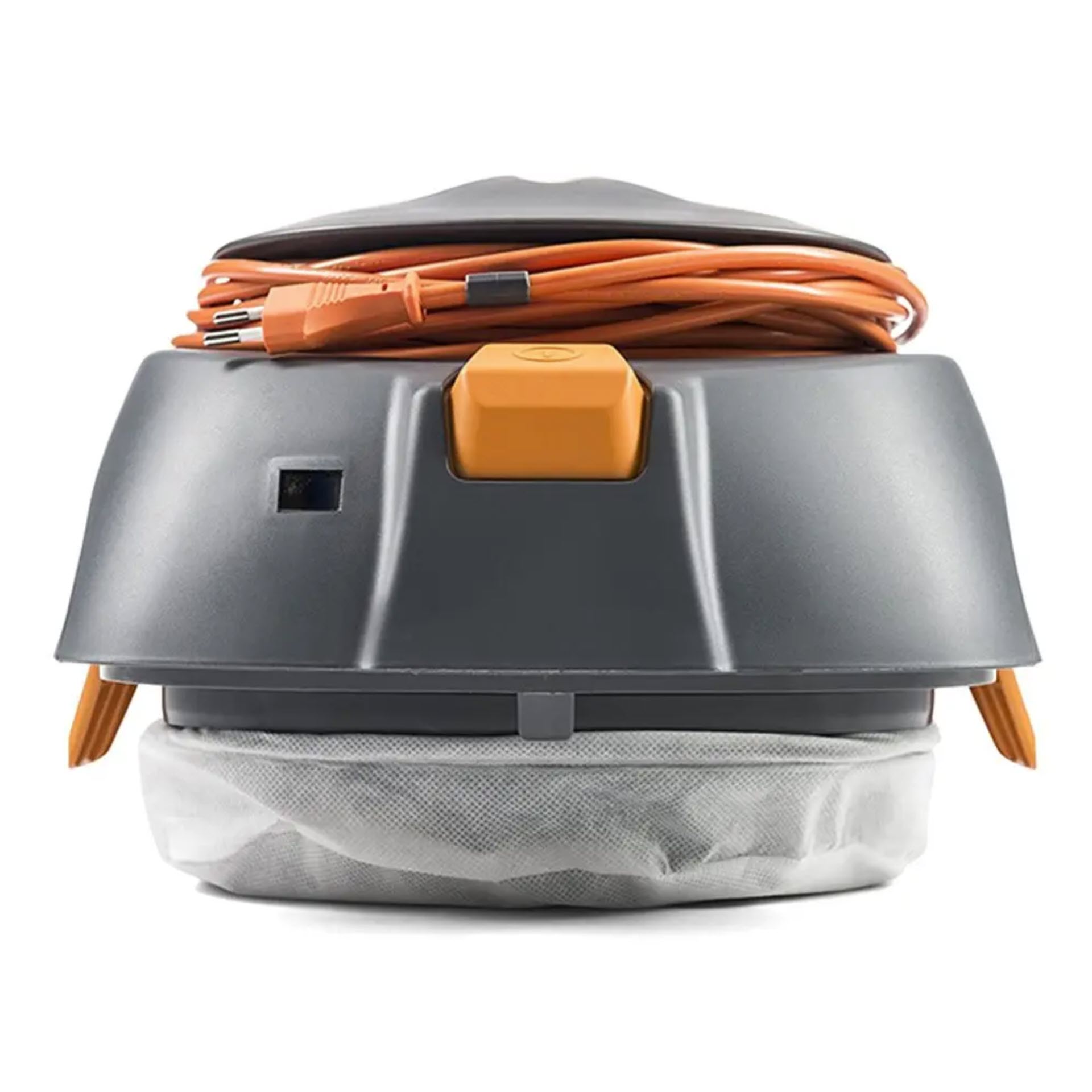 TASKI Diversey AERO 8 Bodenstaubsauger - 7524247