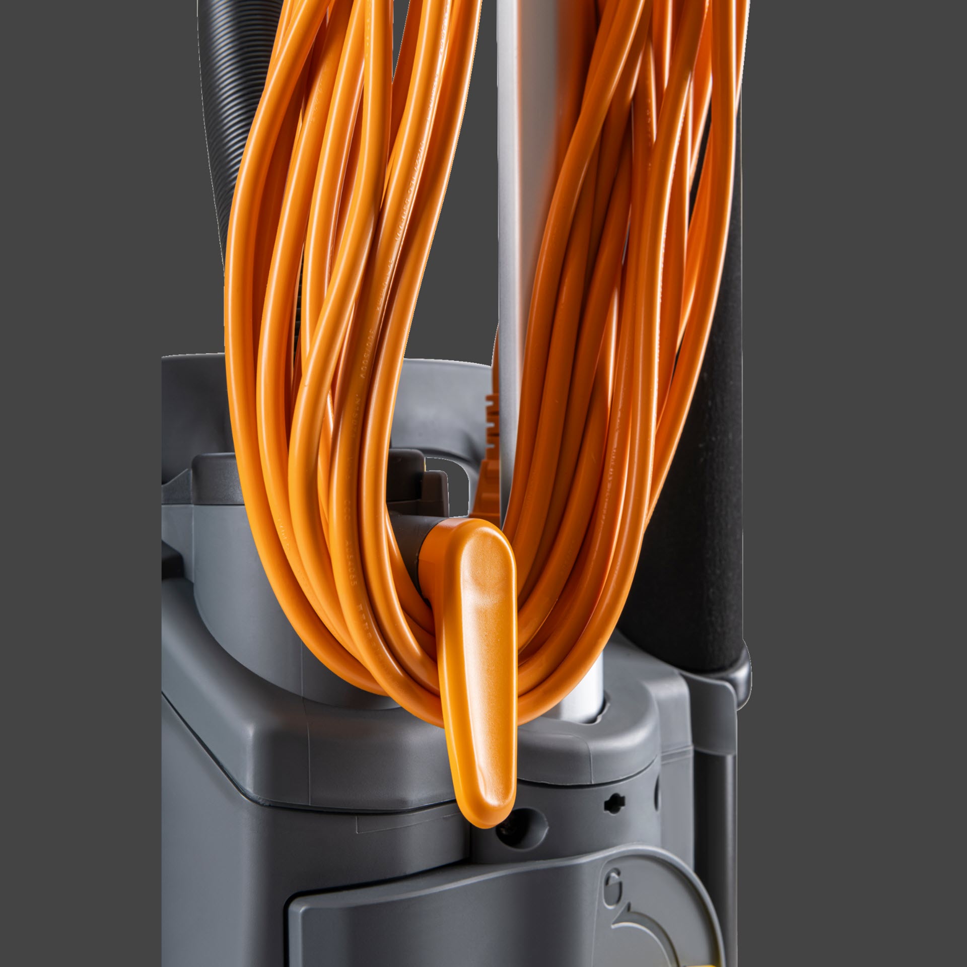 TASKI Diversey AERO UP 30E Bürstsauger - 7525406