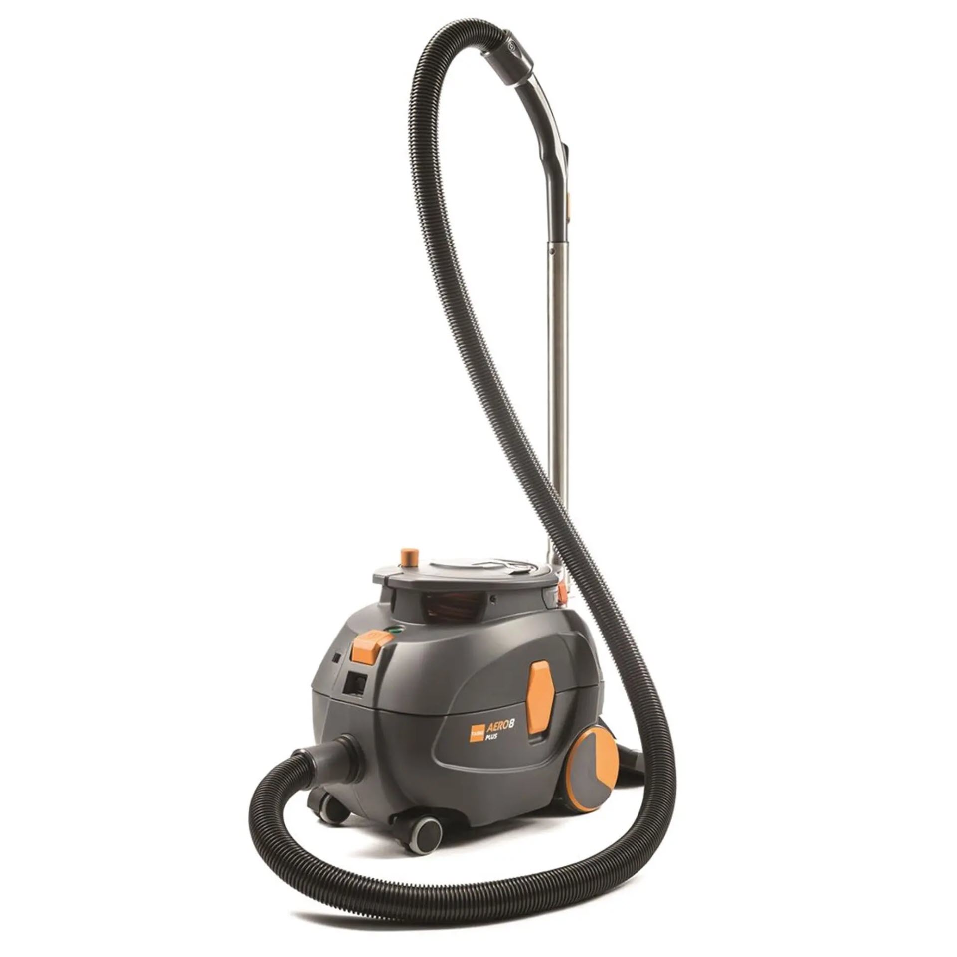 TASKI Diversey AERO 8 PLUS Bodenstaubsauger - 7524249