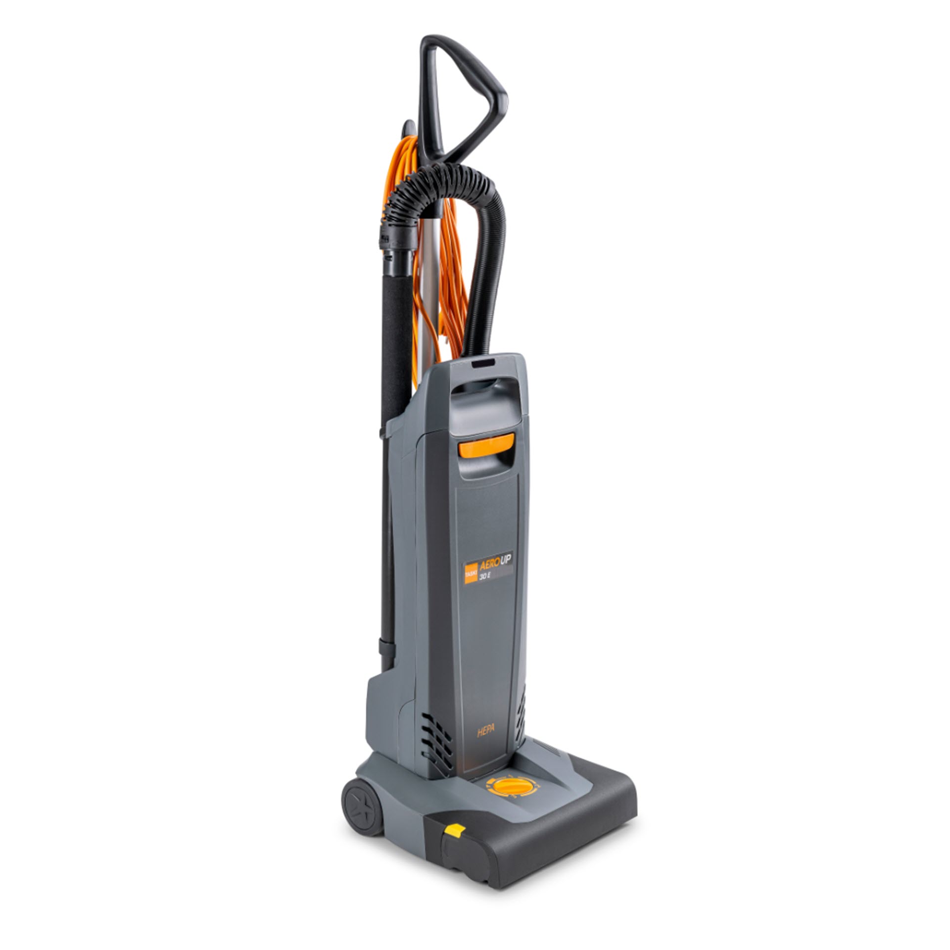 TASKI Diversey AERO UP 30E Bürstsauger - 7525406