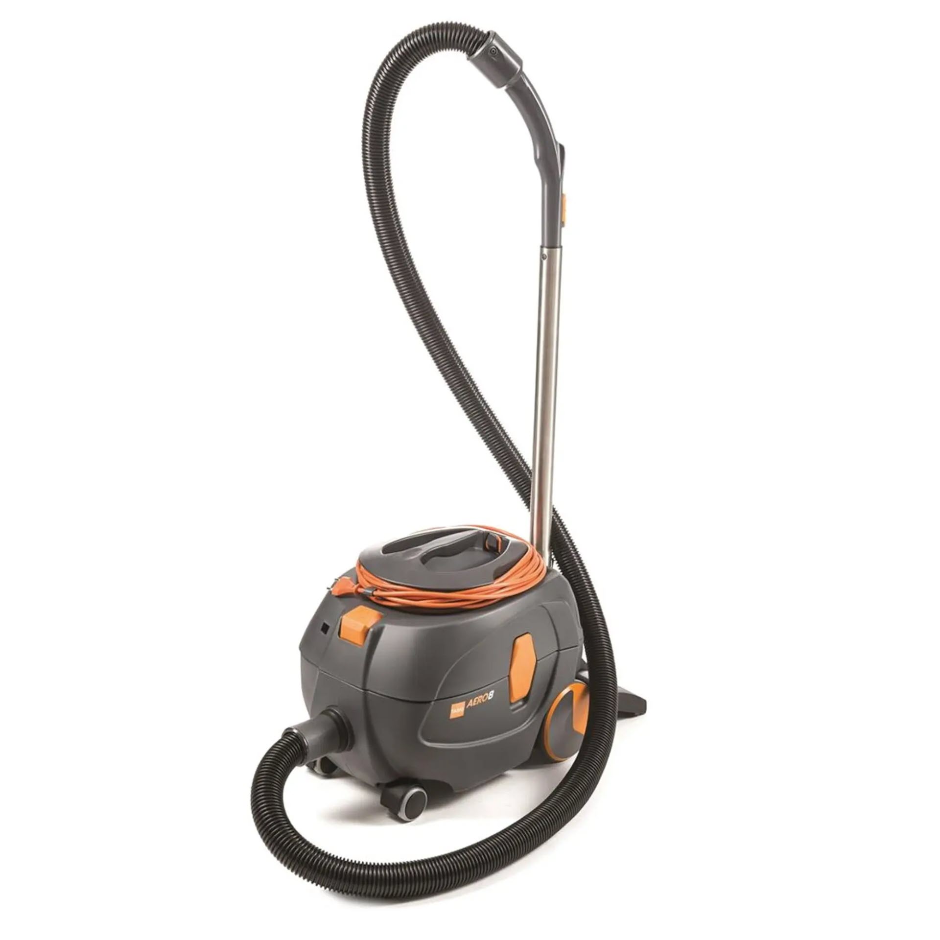 TASKI Diversey AERO 8 Bodenstaubsauger - 7524247