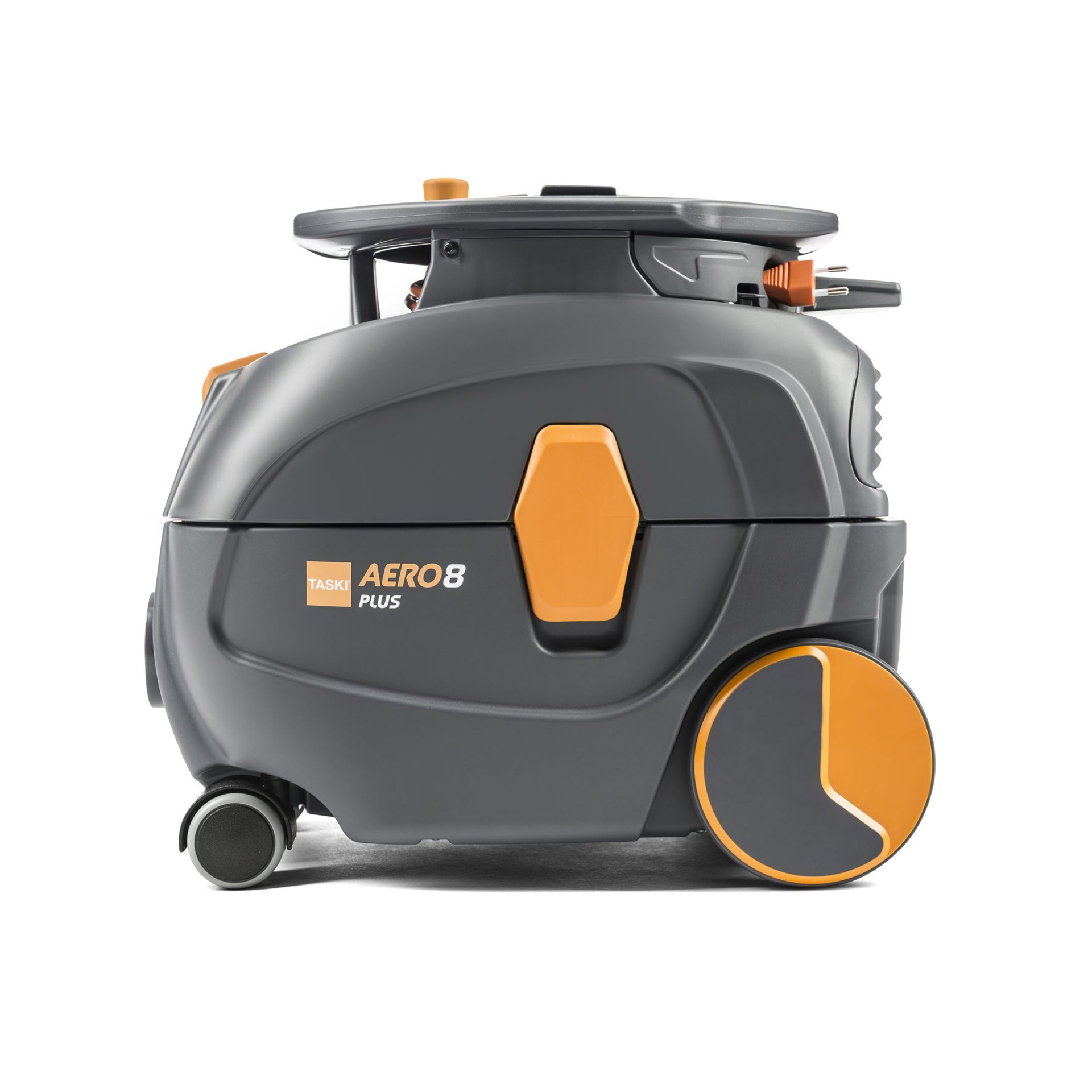 TASKI Diversey AERO 8 PLUS Bodenstaubsauger - 7524249