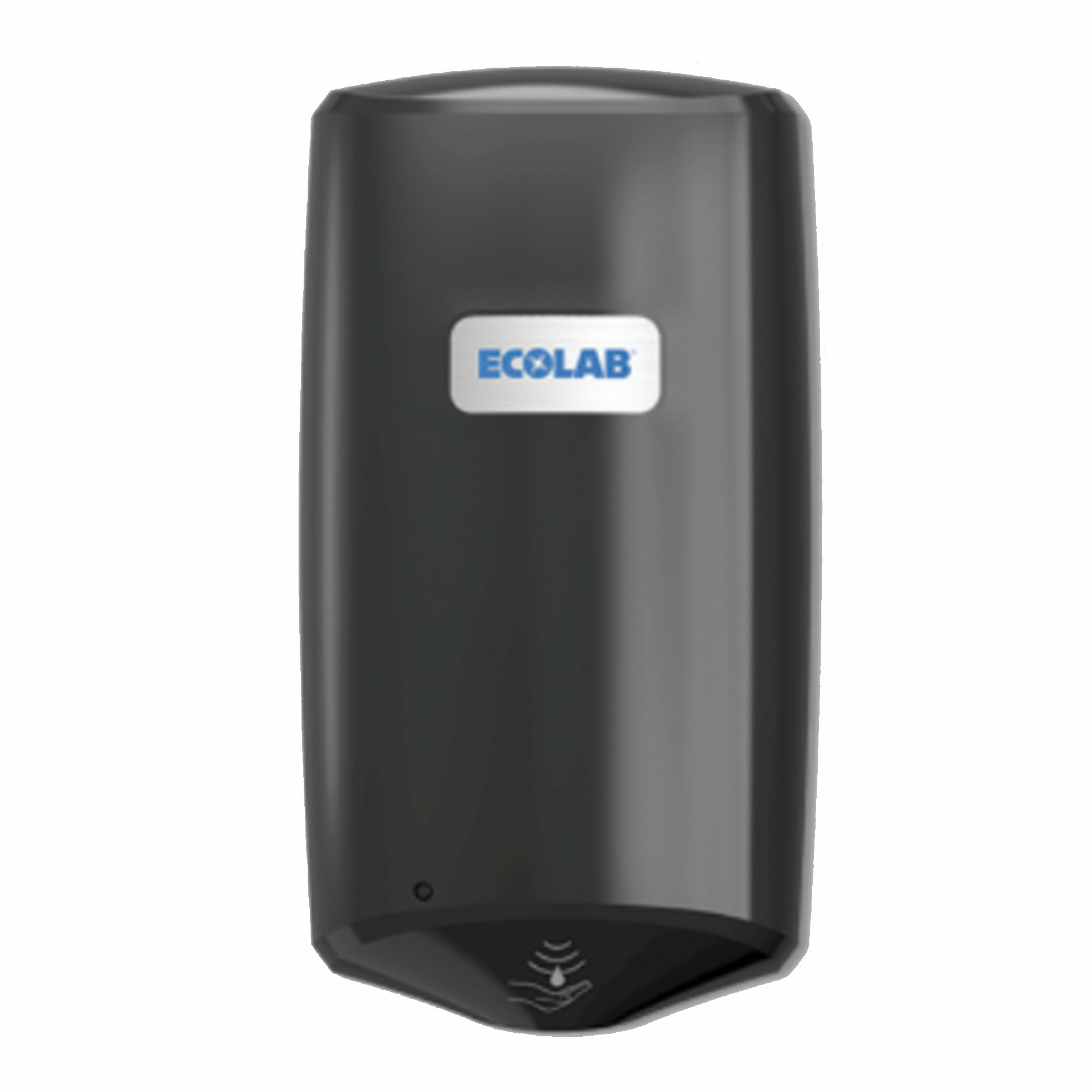 Ecolab NEXA COMPACT Touchless - Dosierspender